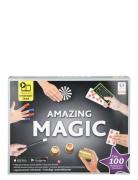 Trolleriset 100 Tricks Toys Puzzles And Games Games Active Games Multi...
