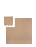 Foam Play Mat Square Baby & Maternity Baby Sleep Play Mats Beige That'...