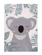 Rug Olsen Home Kids Decor Rugs And Carpets Rectangular Rugs Multi/patt...