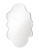 Mirror Flow Home Furniture Mirrors Wall Mirrors Nude Byon