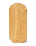 Section Skærebræt Home Kitchen Kitchen Tools Cutting Boards Wooden Cut...