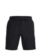 Ua Unstoppable Shorts Sport Men Sport Clothing Sport Shorts Sport Trai...