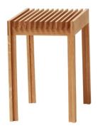 Lightweight Stool Home Furniture Chairs & Stools Stools & Benches Form...