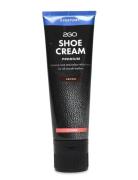 2Go Shoe Cream Tube Skopleje Multi/patterned 2GO