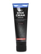 2Go Shoe Cream Tube Skopleje Black 2GO