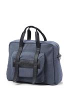 Changing Bag - Juniper Blue Baby & Maternity Care & Hygiene Changing B...