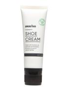 Shoe Cream Skopleje Multi/patterned Springyard