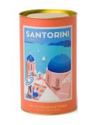 Puzzle World Travel Santorini Home Decoration Puzzles & Games Puzzles ...