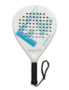 Fz Forza Ultra Spin Sport Sports Equipment Rackets & Equipment Padel R...