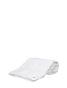 Saga Summer Down Duvet Home Textiles Bedtextiles Duvets White Høie Of ...