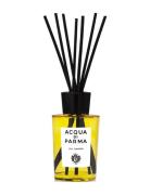 Oh! L'amore Room Diffuser 180 Ml Duftspray Til Hjemmet Nude Acqua Di P...