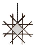 Christmas Star Lea Home Decoration Christmas Decoration Christmas Ligh...