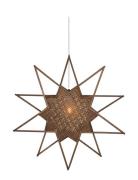 Christmas Star Karin 70 Home Decoration Christmas Decoration Christmas...
