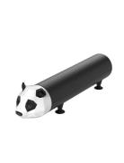 Power Pets - Powerbanks 4800 Mah Home Kids Decor Decoration Accessorie...