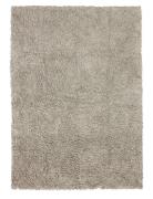 Carpet - Noma Home Textiles Rugs & Carpets Wool Rugs Grey Boel & Jan