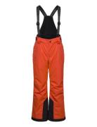 Reimatec Winter Pants, Wingon Sport Snow-ski Clothing Snow-ski Pants O...