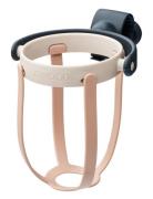Marco Cup Holder Baby & Maternity Strollers & Accessories Stroller Acc...