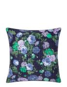 Kgarden Pillow Case Home Textiles Bedtextiles Pillows Multi/patterned ...