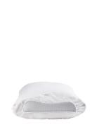 Temprakon U Z Pillow Home Textiles Bedtextiles Pillows White Temprakon