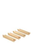 Brio 33335 Lige Skinner, Medium Toys Toy Cars & Vehicles Toy Vehicles ...