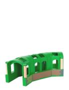 Brio 33709 Fleksibel Tunnel Toys Toy Cars & Vehicles Toy Vehicles Trai...