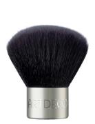 Mineral Powder Foundation Brush Beauty Women Makeup Makeup Brushes Fac...