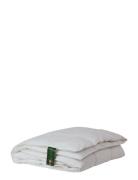 Lixra Primaloft Bio Fiberdyne Varm Home Textiles Bedtextiles Duvets Wh...