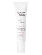 Glow Hub Pep Talk Plumping Peptide Rescue Balm 15Ml Beauty Women Skin ...