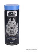 Star Wars Puzzle Millennium Falcon Home Decoration Puzzles & Games Puz...