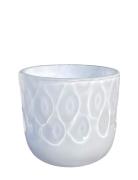 Danish Summer Egg Cupp Home Tableware Bowls Egg Cups White Kodanska