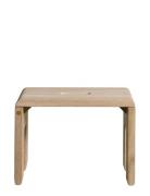 Reach Home Furniture Chairs & Stools Stools & Benches Andersen Furnitu...