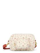 Small Changing Bag - Ocs Baby & Maternity Care & Hygiene Changing Bags...