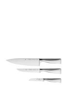 Grand Gourmet Knife 3 Pcs. Set  Home Kitchen Knives & Accessories Knif...