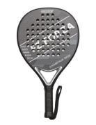 Fz Forza Champion Spin Sport Sports Equipment Rackets & Equipment Pade...