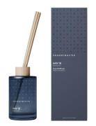 Scent Diffuser Hav Duftspray Til Hjemmet Blue Skandinavisk