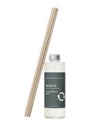 Scent Diffuser Refill Skog Duftspray Til Hjemmet Green Skandinavisk