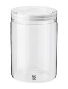 Store-It Storage Jar Home Kitchen Kitchen Storage Kitchen Jars Nude RI...