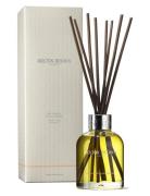 Re-Charge Black Pepper Aroma Reeds Duftspray Til Hjemmet Nude Molton B...