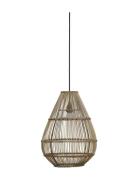 Norah Pendant Home Lighting Lamp Shades Lene Bjerre