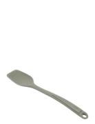 Cooking Spoon Annie Home Kitchen Kitchen Tools Spoons & Ladels Green T...