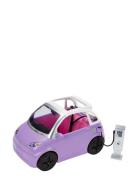 Car, Kids Toys, “Electric Vehicle” With Charging Station Toys Dolls & ...
