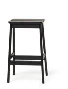 Angle Standard Bar Stol 65 Home Furniture Chairs & Stools Stools & Ben...