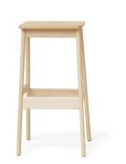 Angle Standard Bar Stool 75 Home Furniture Chairs & Stools Stools & Be...