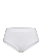 Brief Sport Panties Briefs White Adidas Underwear