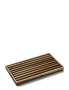 Krummeskærebræt Home Kitchen Kitchen Tools Cutting Boards Wooden Cutti...