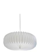 Belloy 45 | Lamp Shade | Home Lighting Lamp Shades White Nordlux