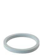 Base Ring Mixing Jug Home Kitchen Baking Accessories Mixing Bowls Grey...