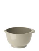 Mixing Bowl New Margrethe Home Kitchen Baking Accessories Mixing Bowls...