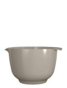 Mixing Bowl New Margrethe Home Kitchen Baking Accessories Mixing Bowls...