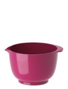 Mixing Bowl New Margrethe Home Kitchen Baking Accessories Mixing Bowls...